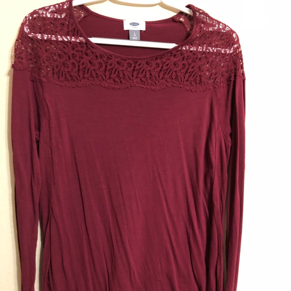 Shirt